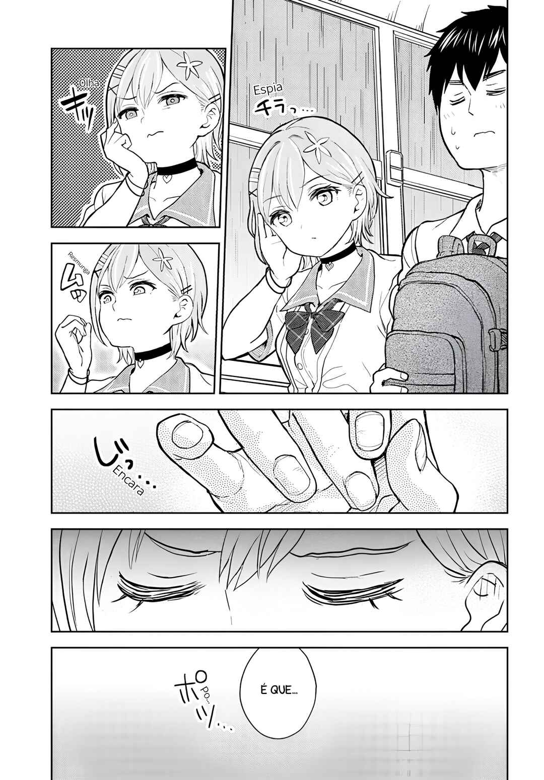 Chapter 2 - Page 24