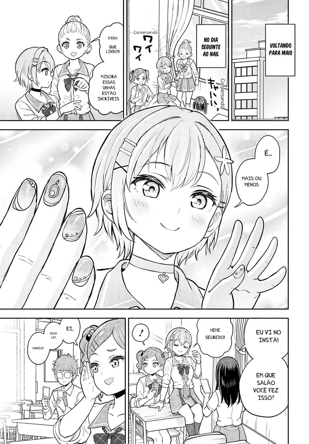 Chapter 2 - Page 4