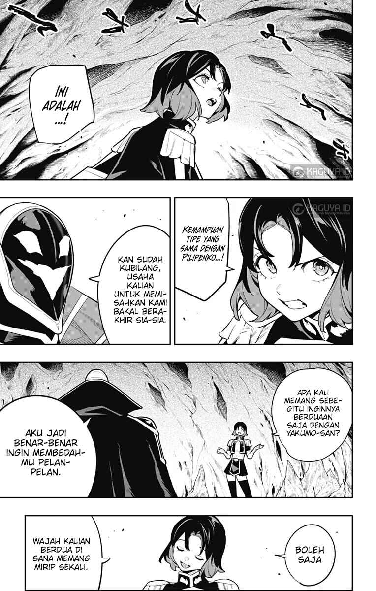 Chapter 174 - Page 10
