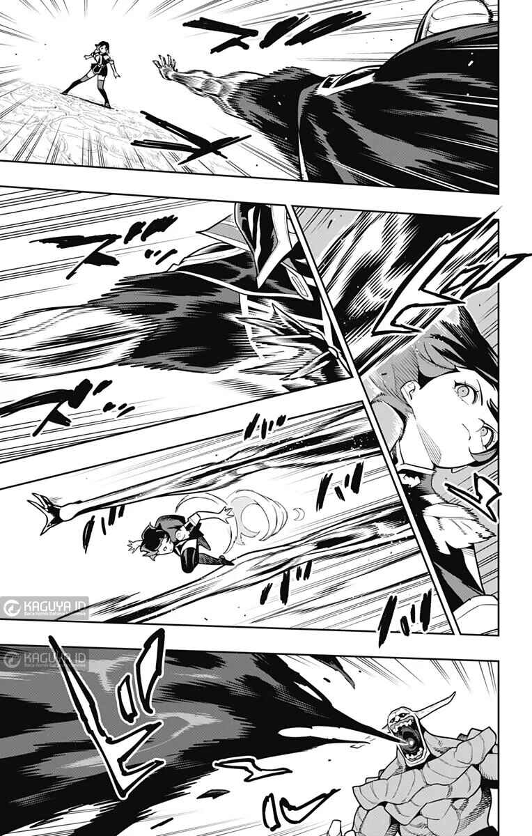 Chapter 174 - Page 14