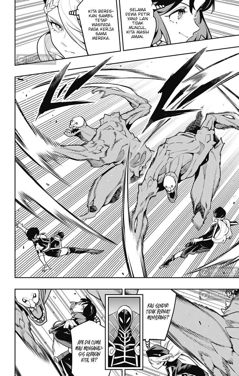 Chapter 174 - Page 3