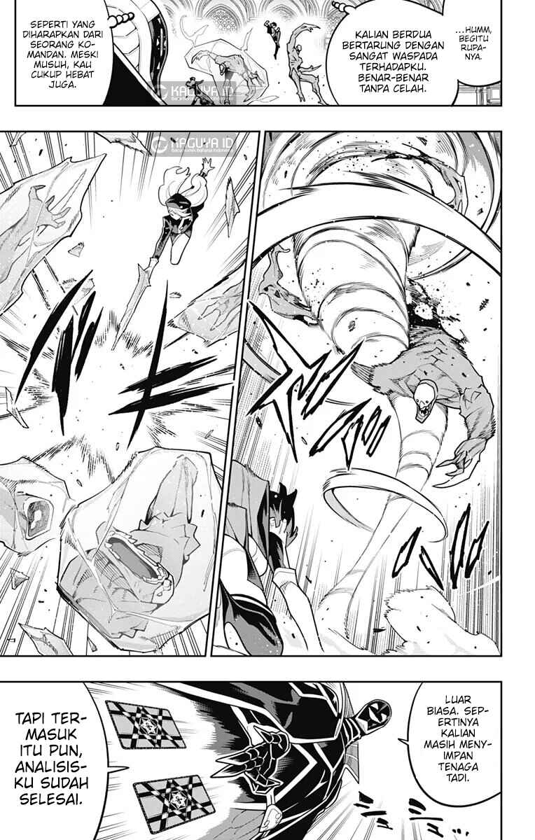 Chapter 174 - Page 4