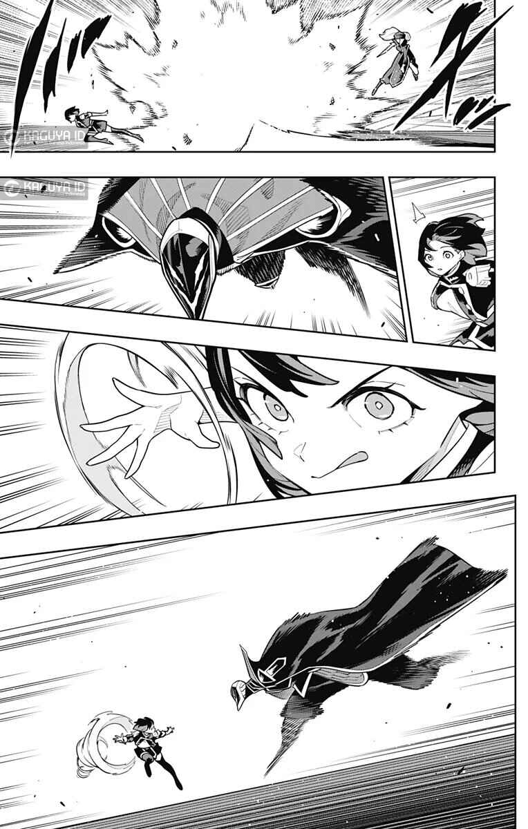 Chapter 174 - Page 6