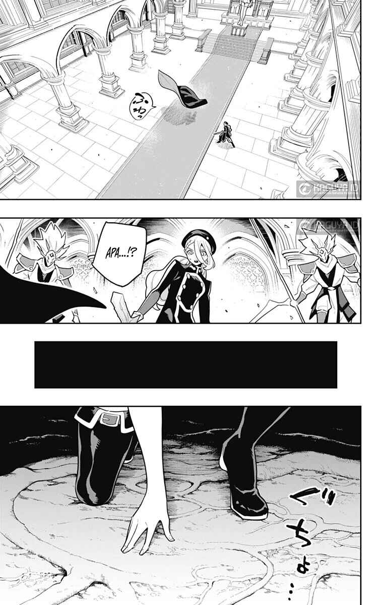 Chapter 174 - Page 8