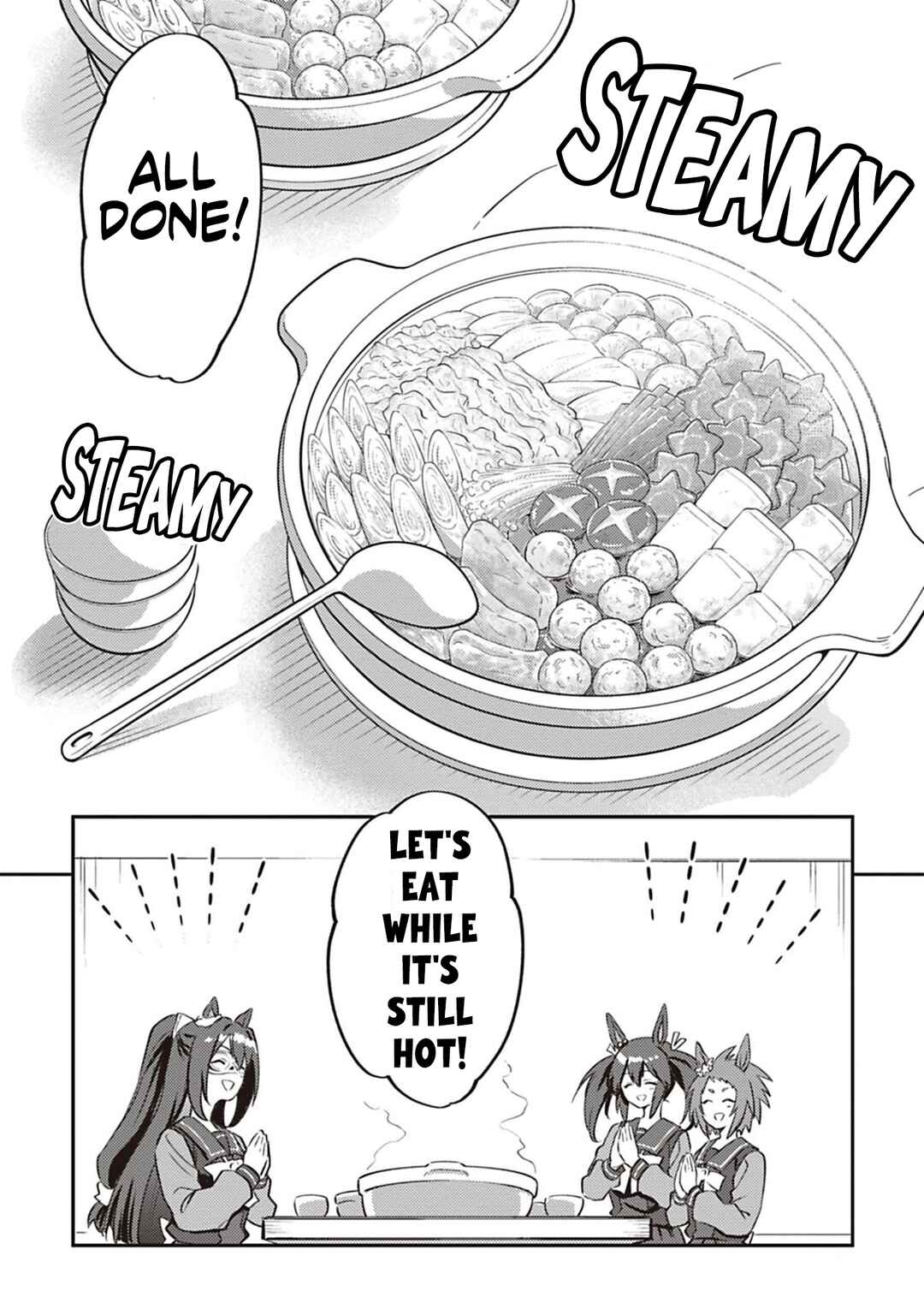 Chapter 37 - Page 10