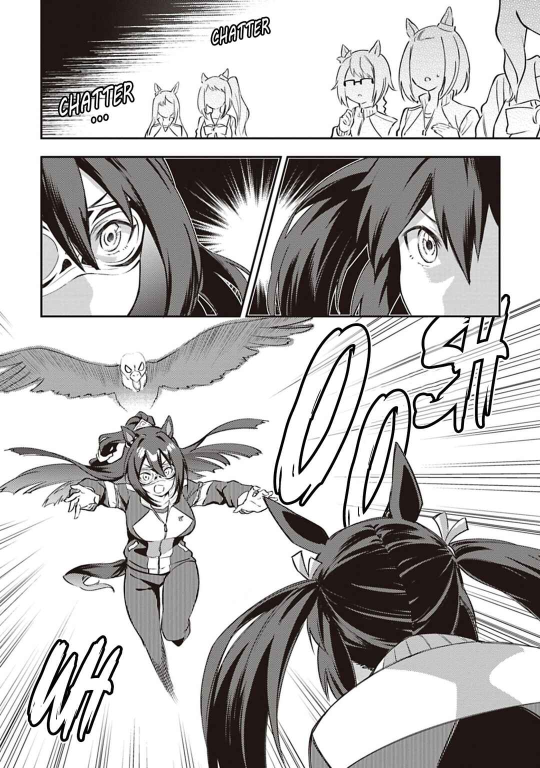 Chapter 37 - Page 2