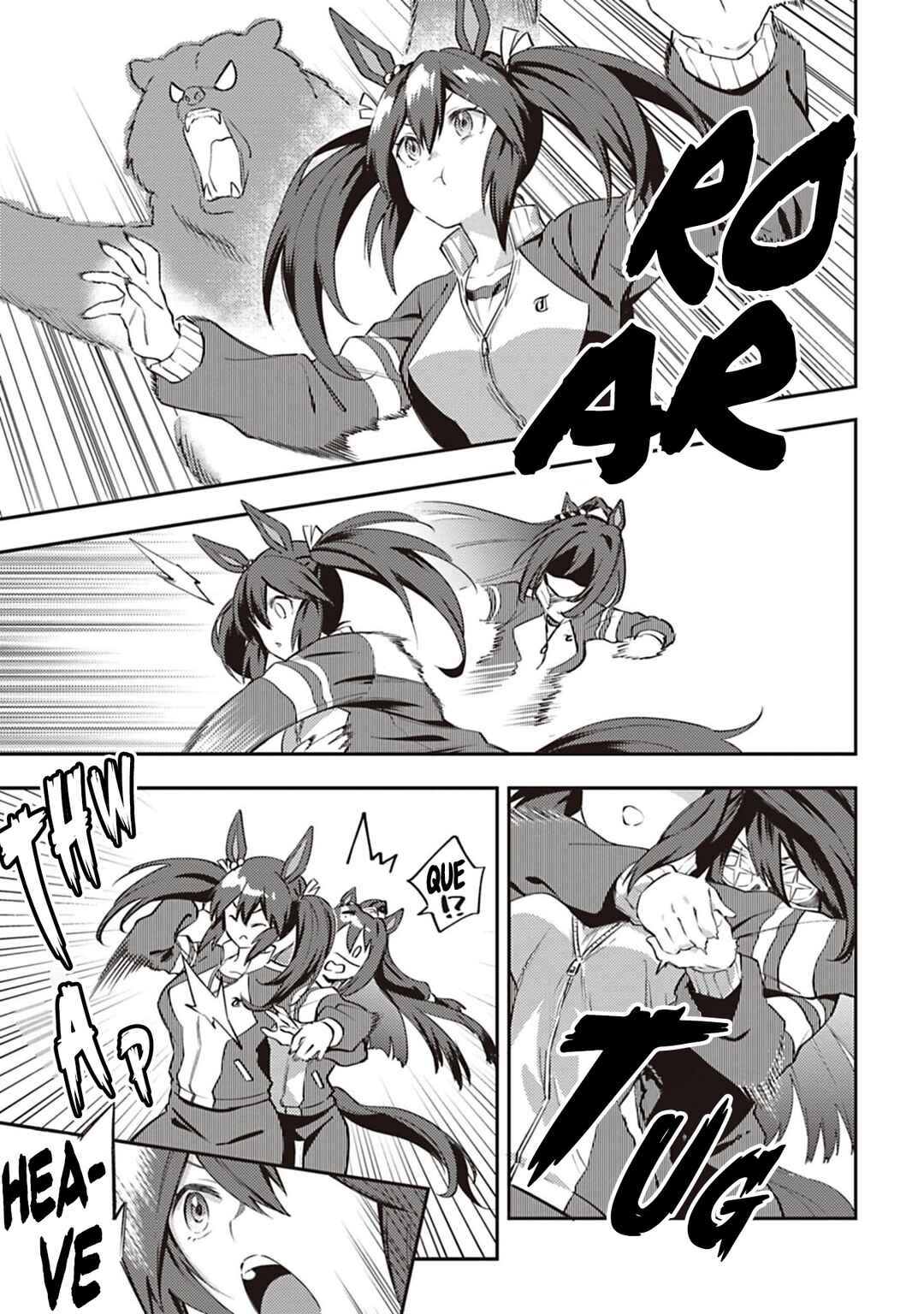 Chapter 37 - Page 3