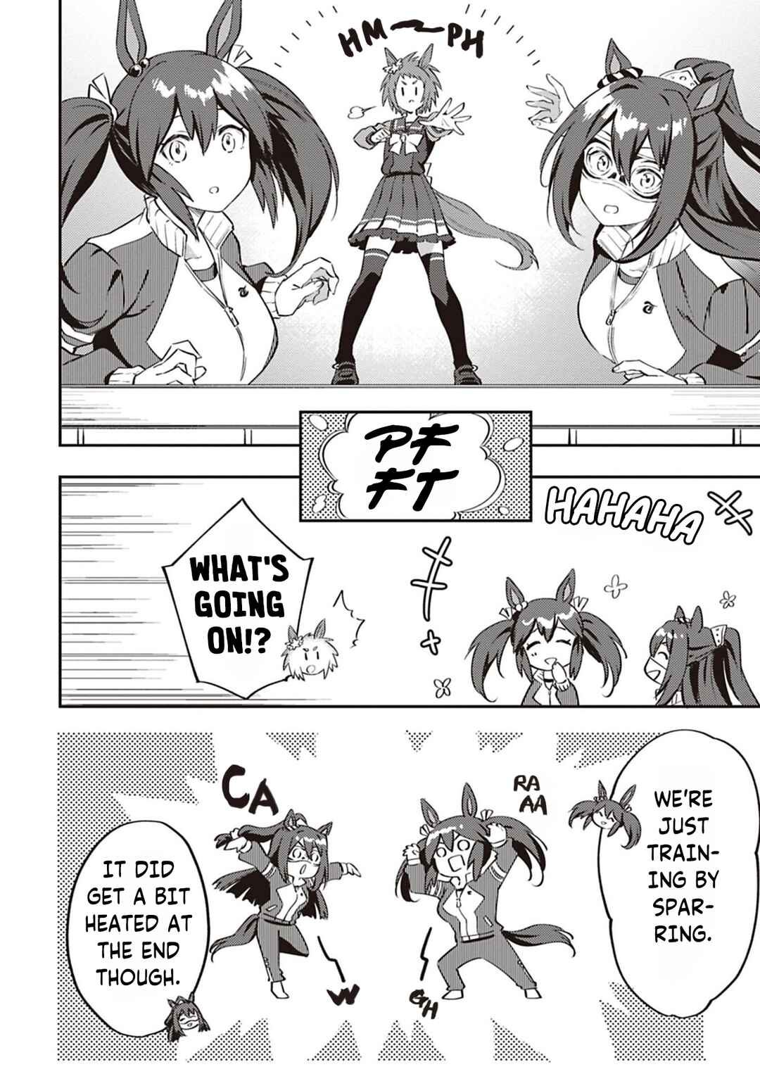 Chapter 37 - Page 6