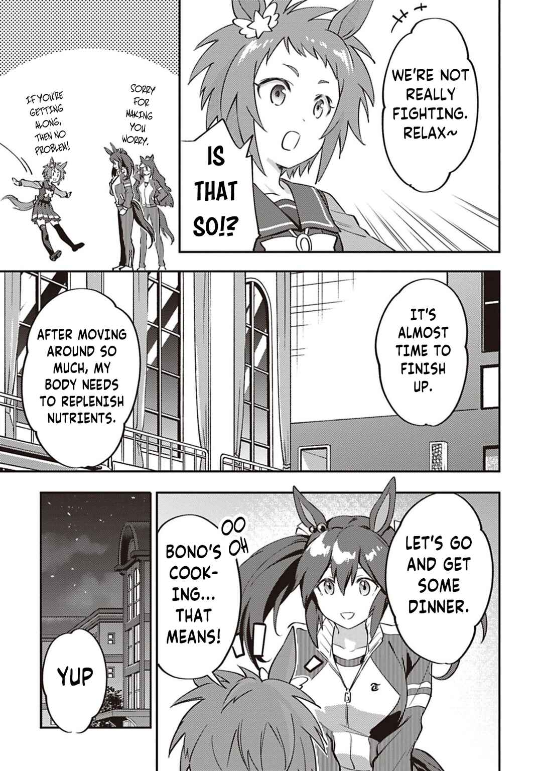 Chapter 37 - Page 7
