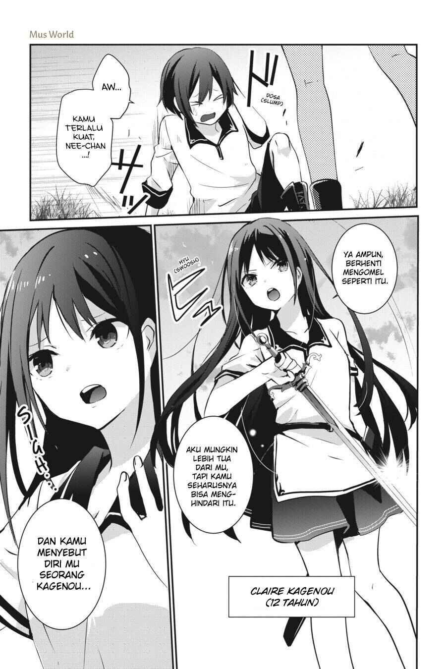 Chapter 1 - Page 11