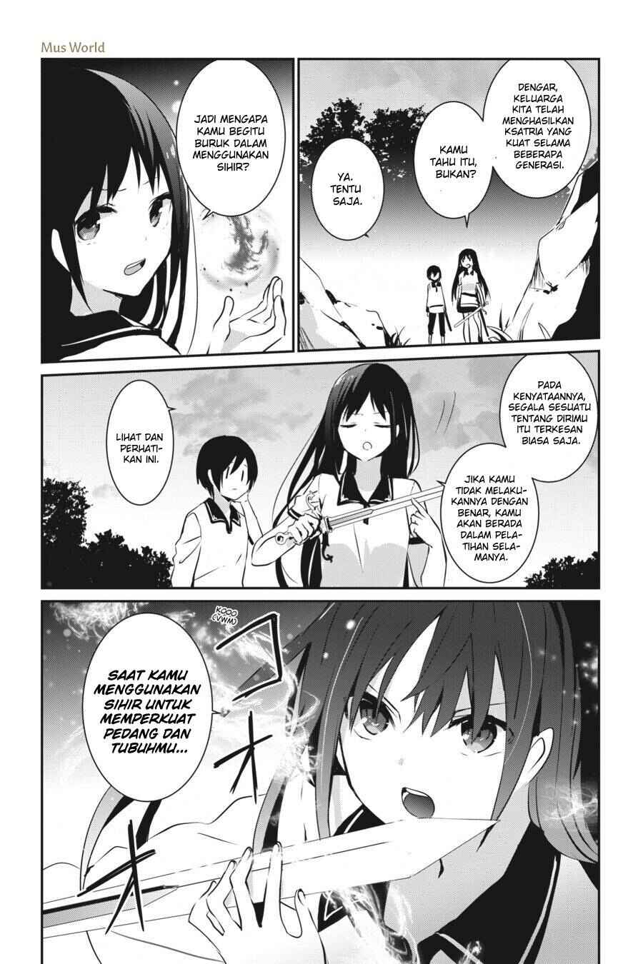 Chapter 1 - Page 12