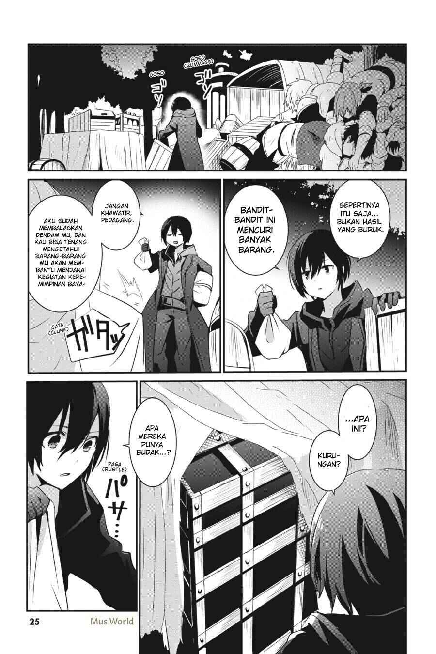 Chapter 1 - Page 25