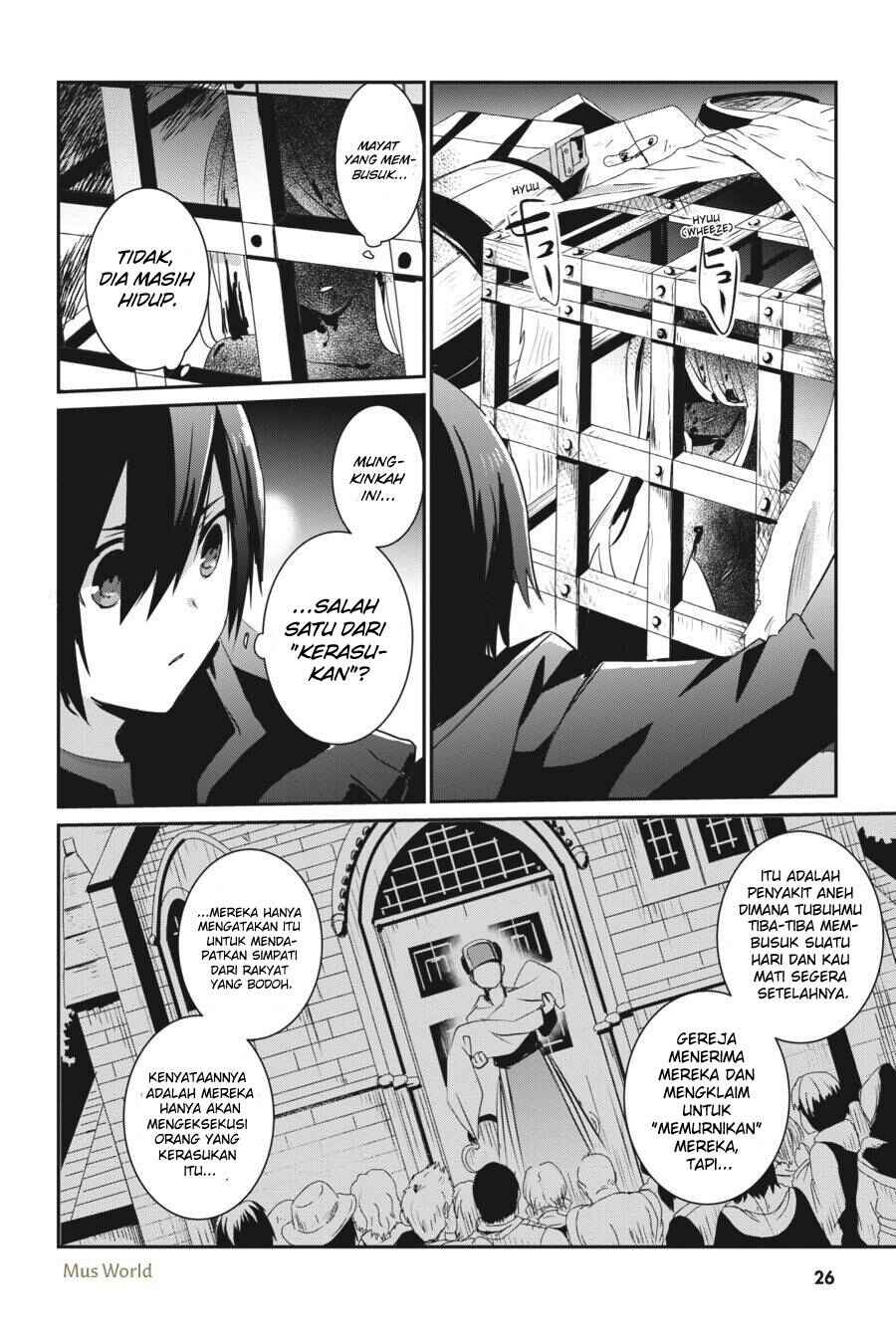 Chapter 1 - Page 26