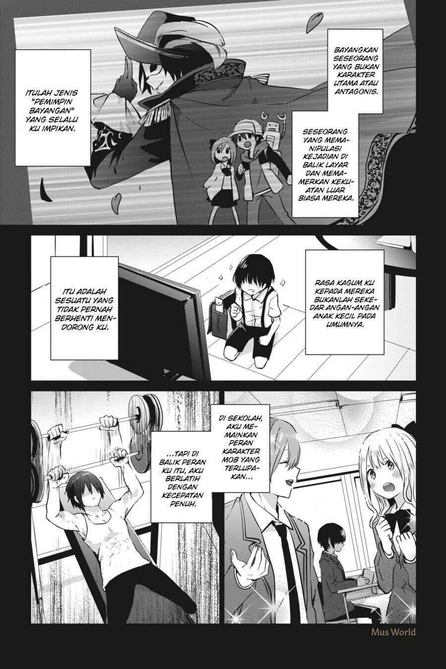 Chapter 1 - Page 5