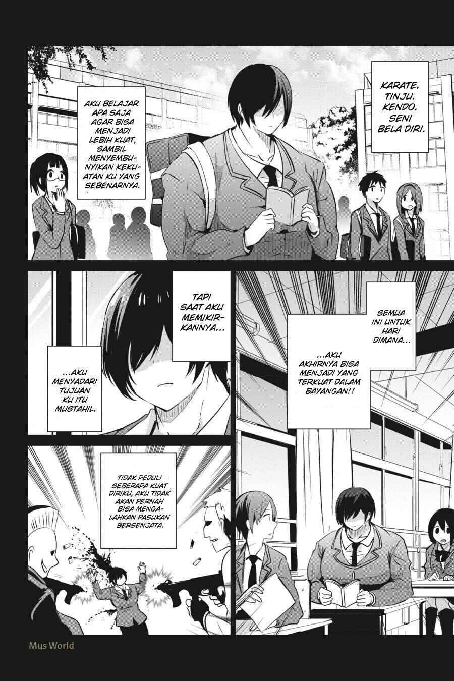 Chapter 1 - Page 6