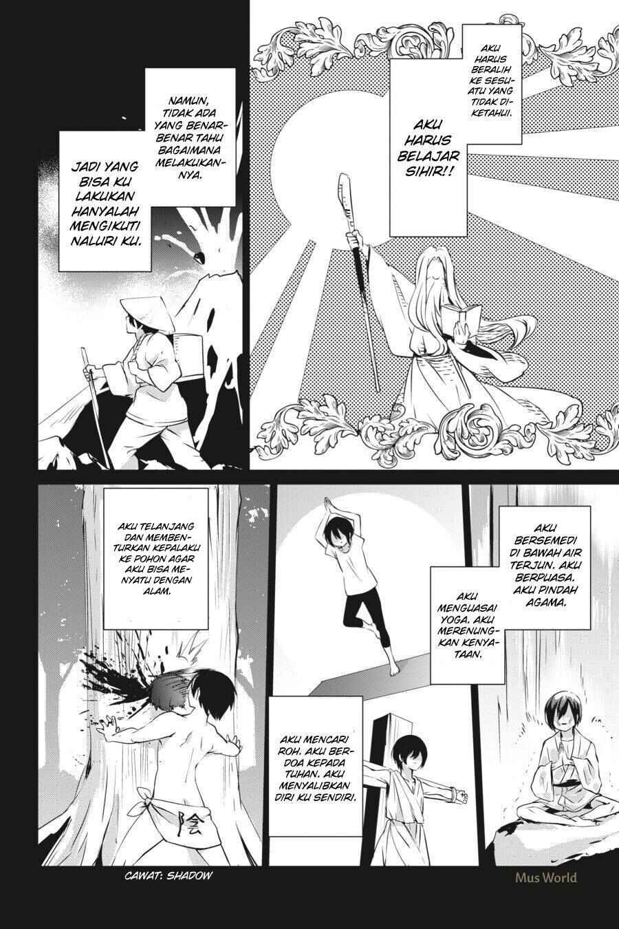 Chapter 1 - Page 8