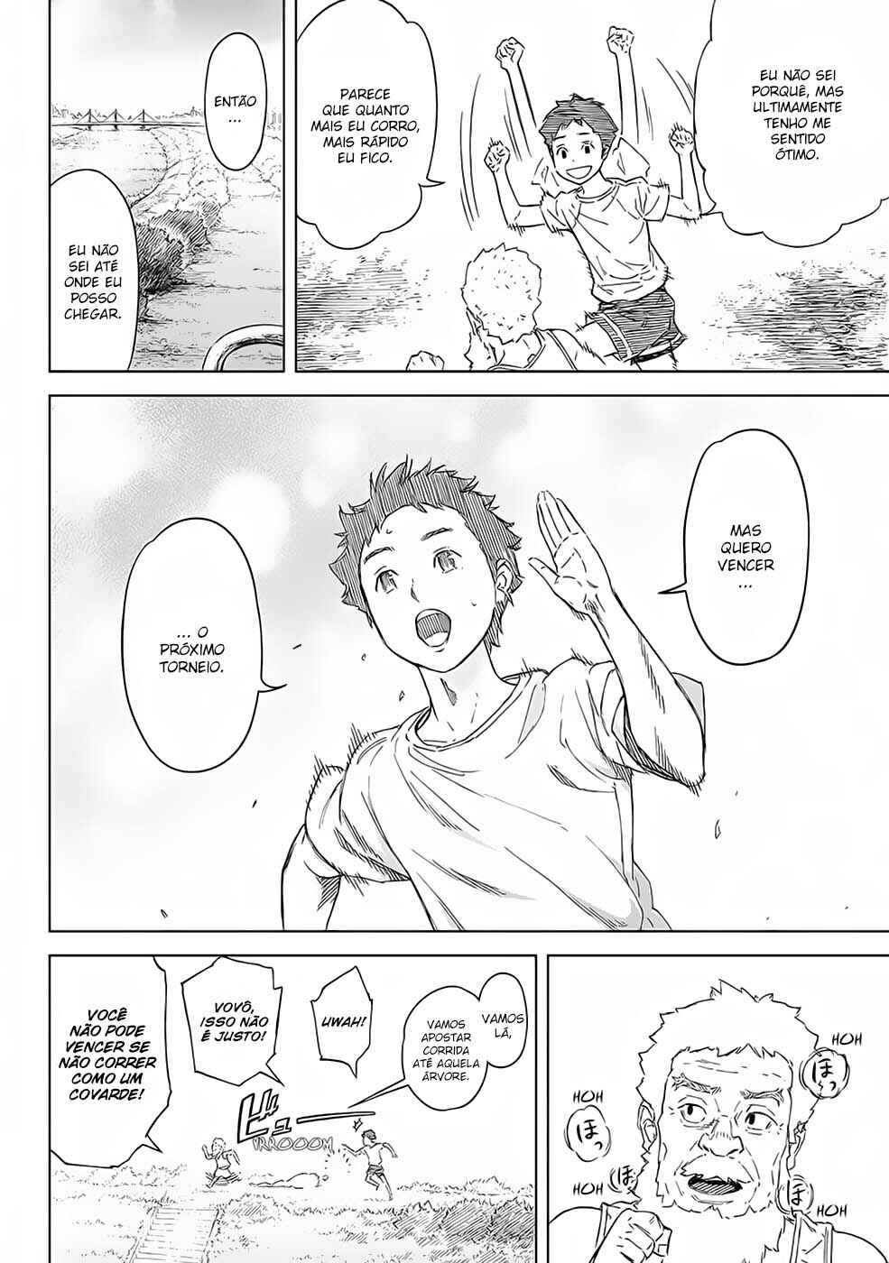Chapter 45 - Page 15