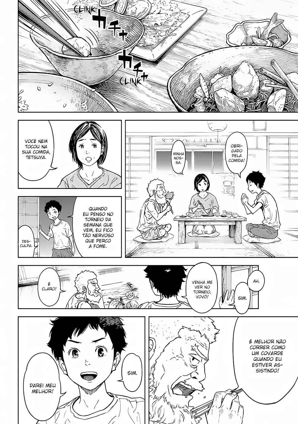 Chapter 45 - Page 17