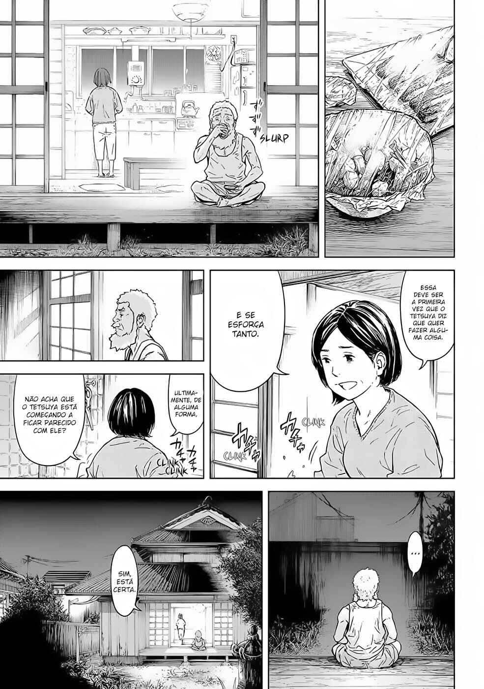Chapter 45 - Page 18