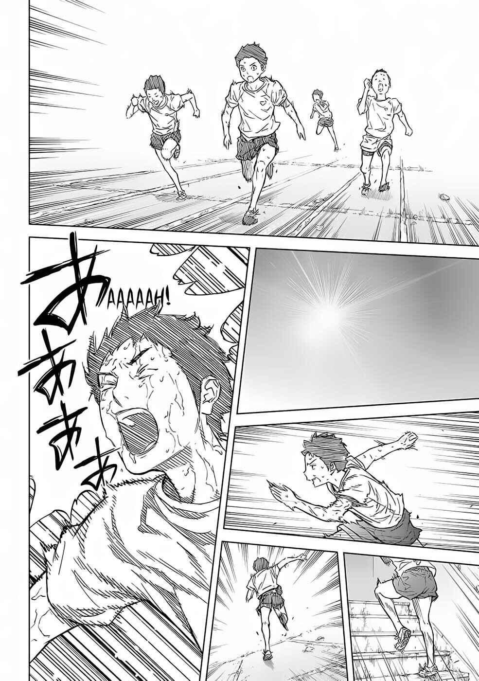 Chapter 45 - Page 19