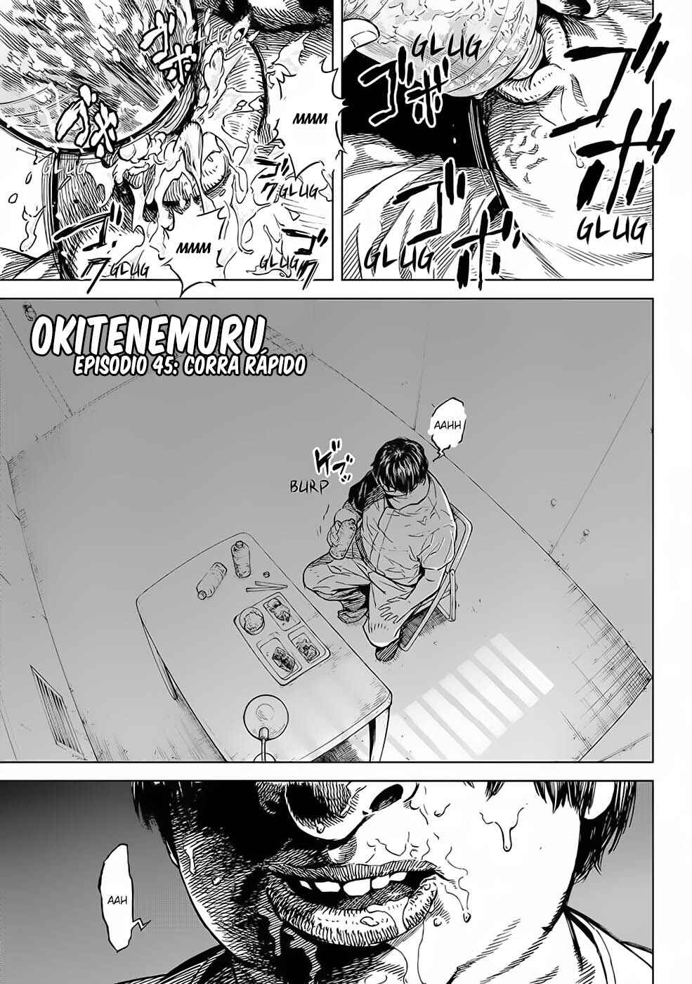 Chapter 45 - Page 2