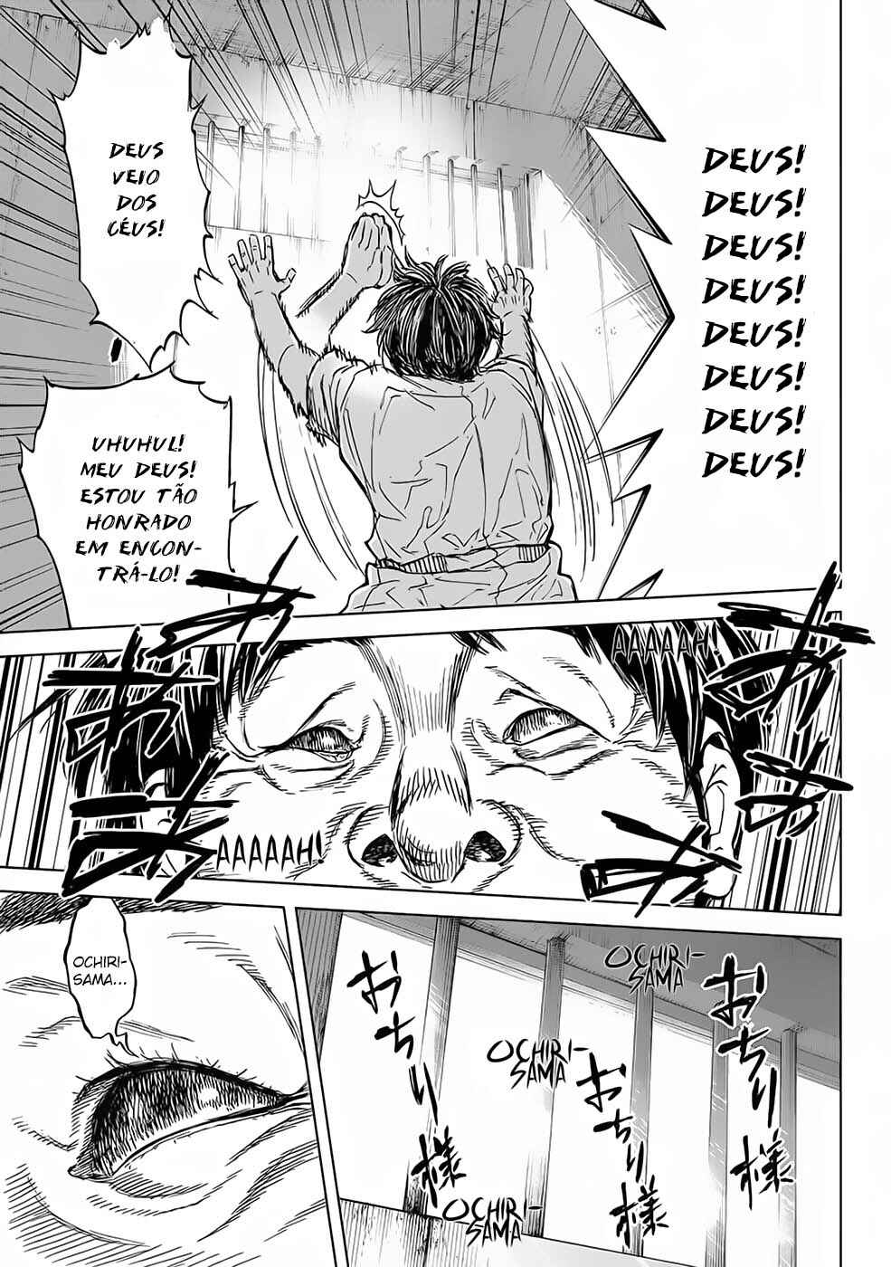Chapter 45 - Page 4