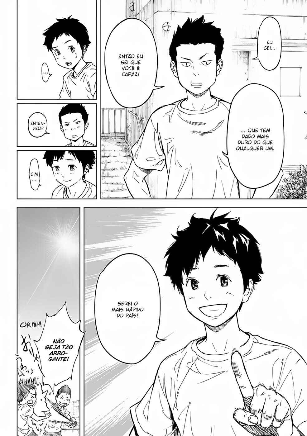 Chapter 45 - Page 9