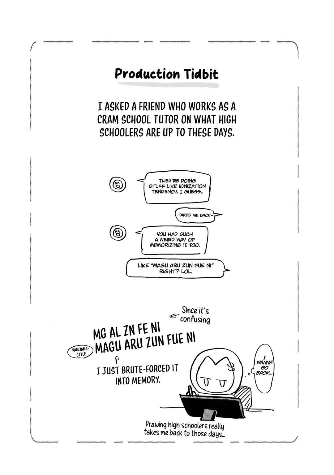 Chapter 23.5 - Page 2