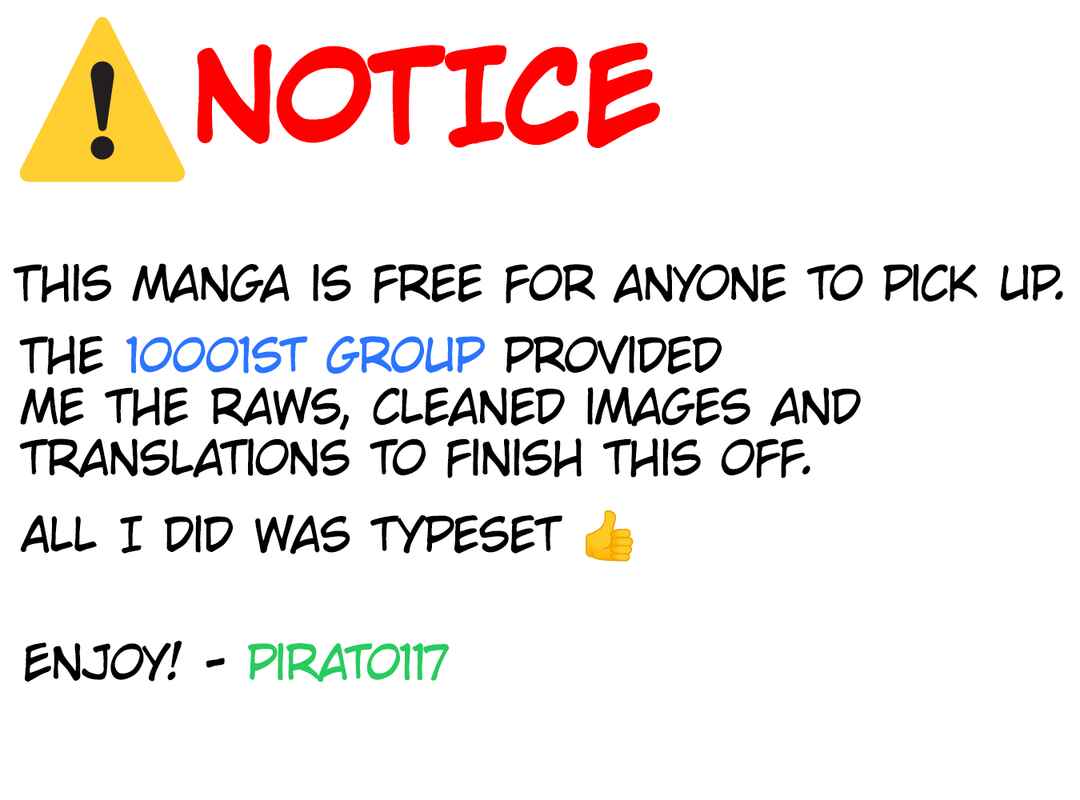 Chapter 3.2 - Page 1