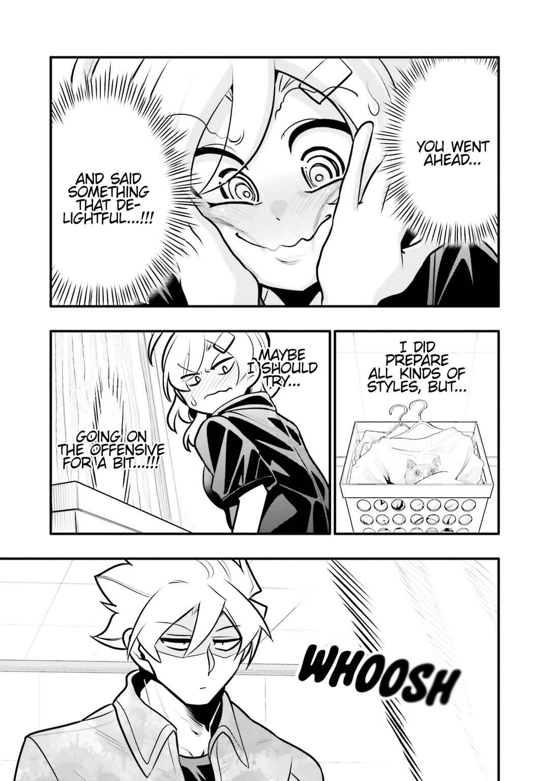 Chapter 3.2 - Page 10