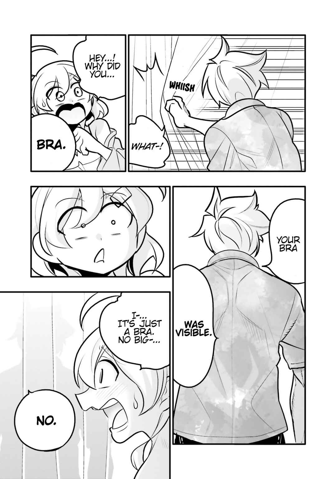 Chapter 3.2 - Page 12