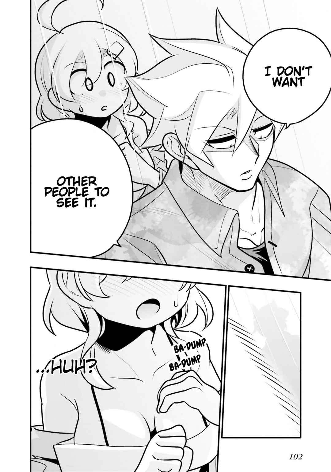 Chapter 3.2 - Page 13