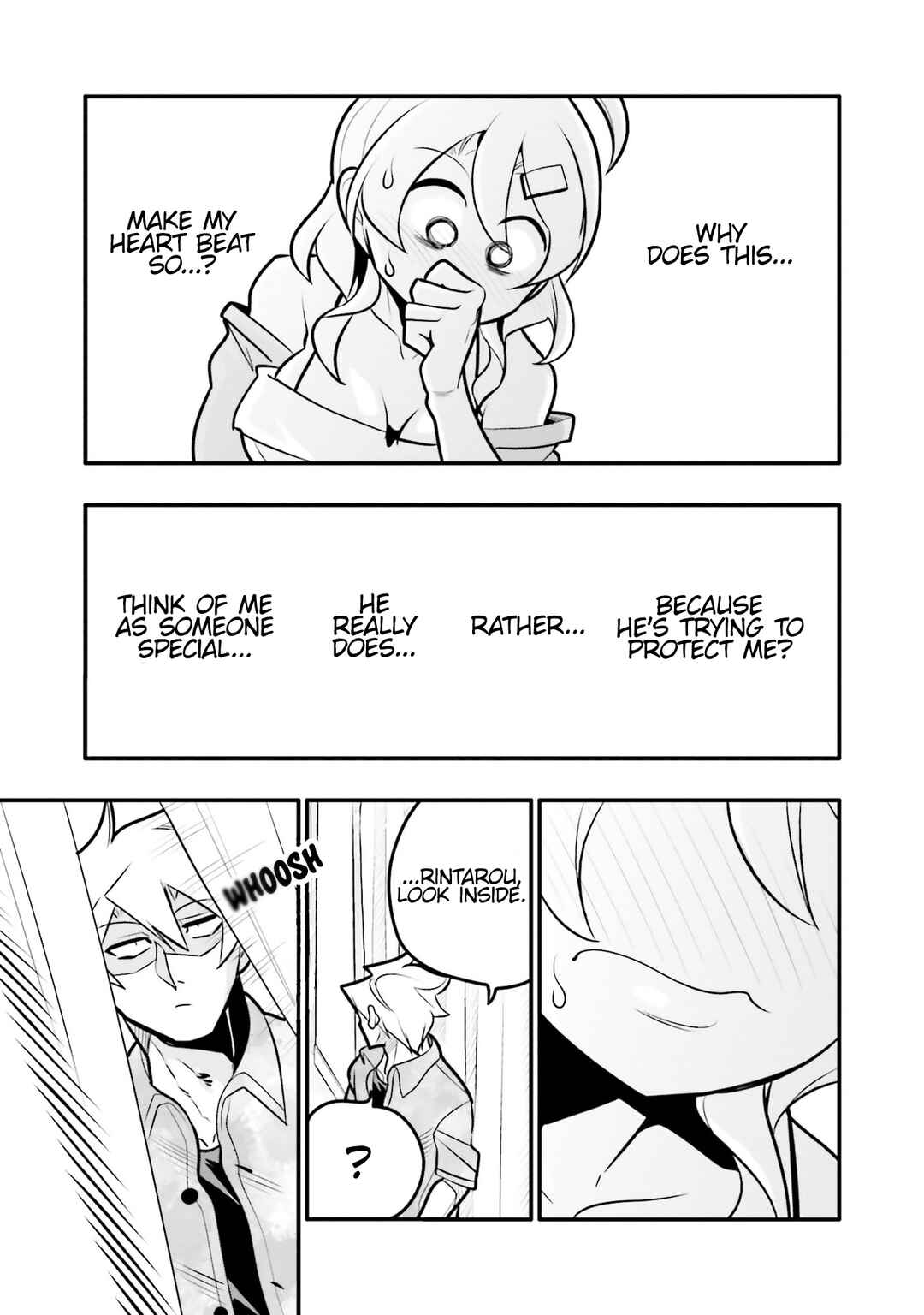 Chapter 3.2 - Page 14