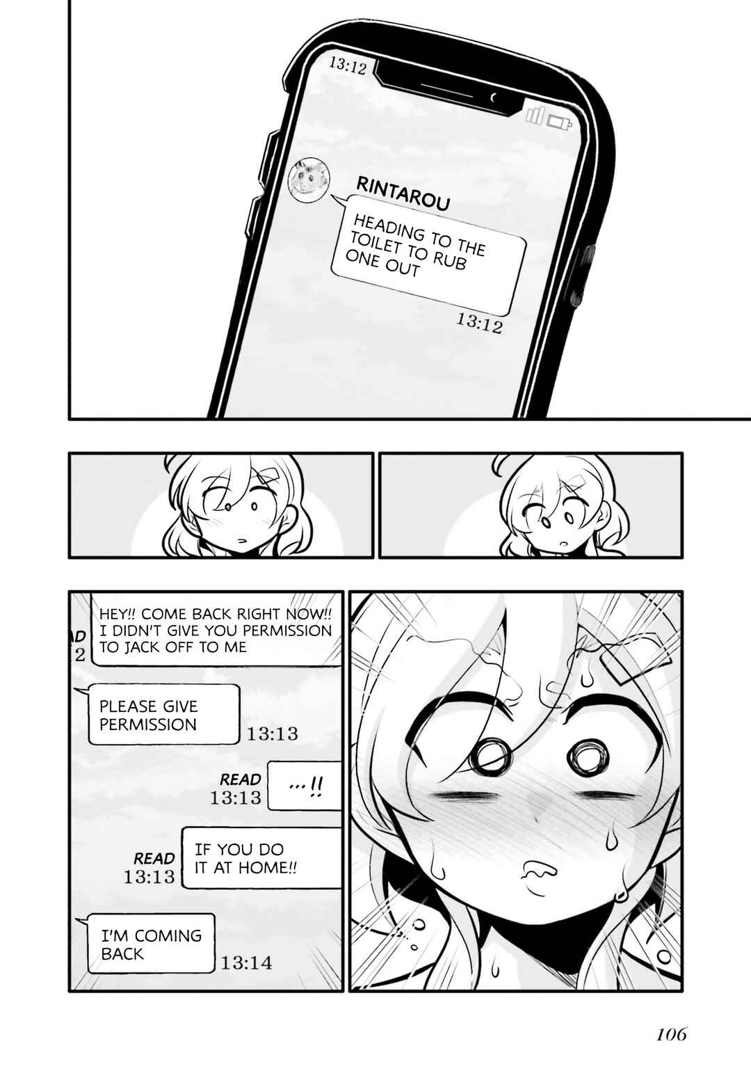 Chapter 3.2 - Page 17