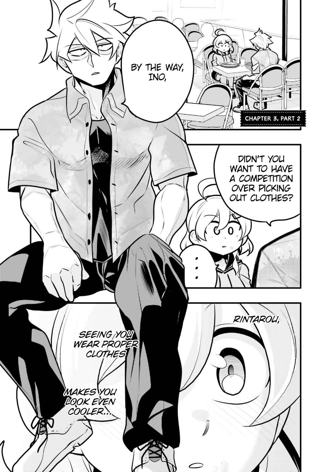 Chapter 3.2 - Page 2