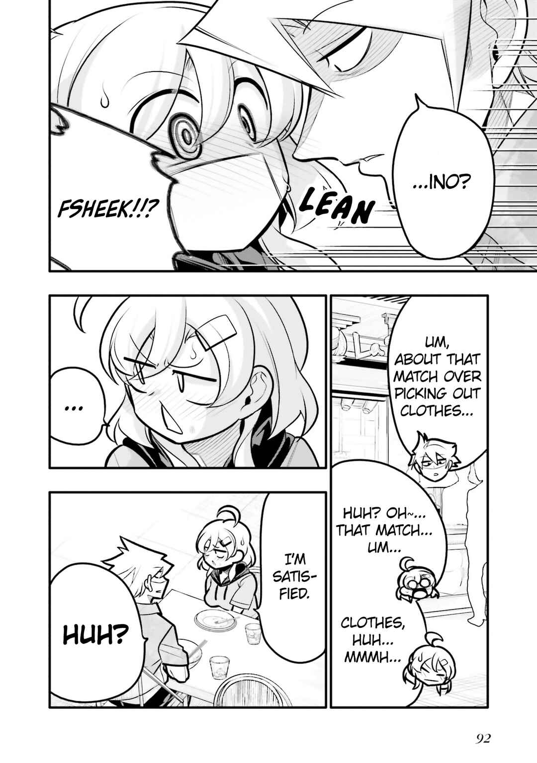 Chapter 3.2 - Page 3