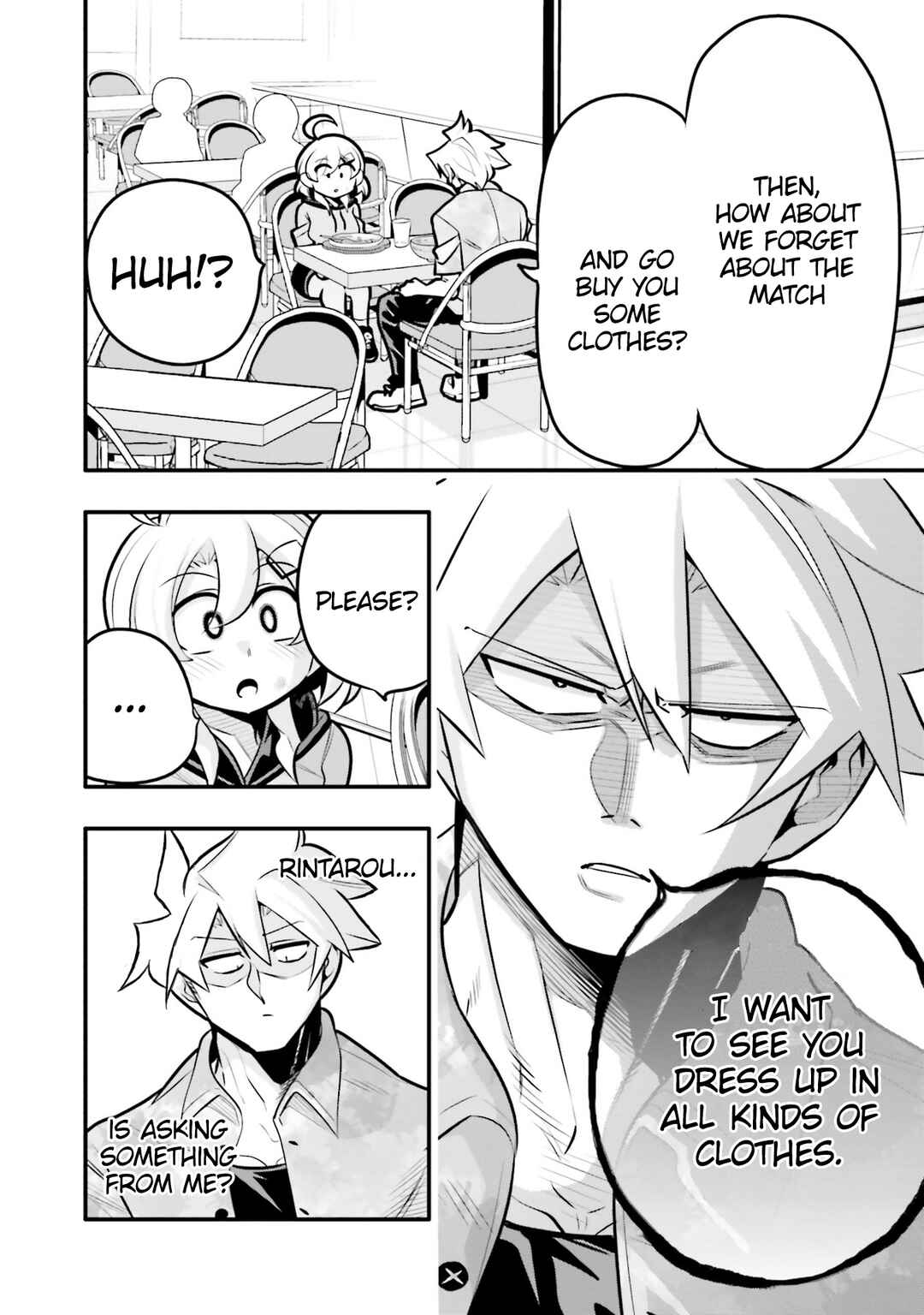 Chapter 3.2 - Page 5