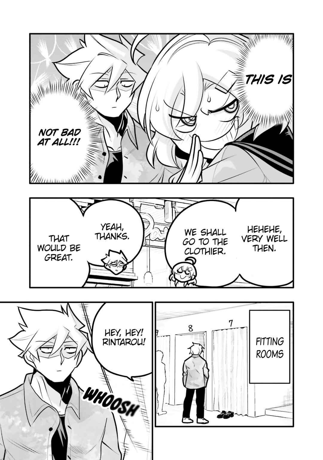 Chapter 3.2 - Page 6