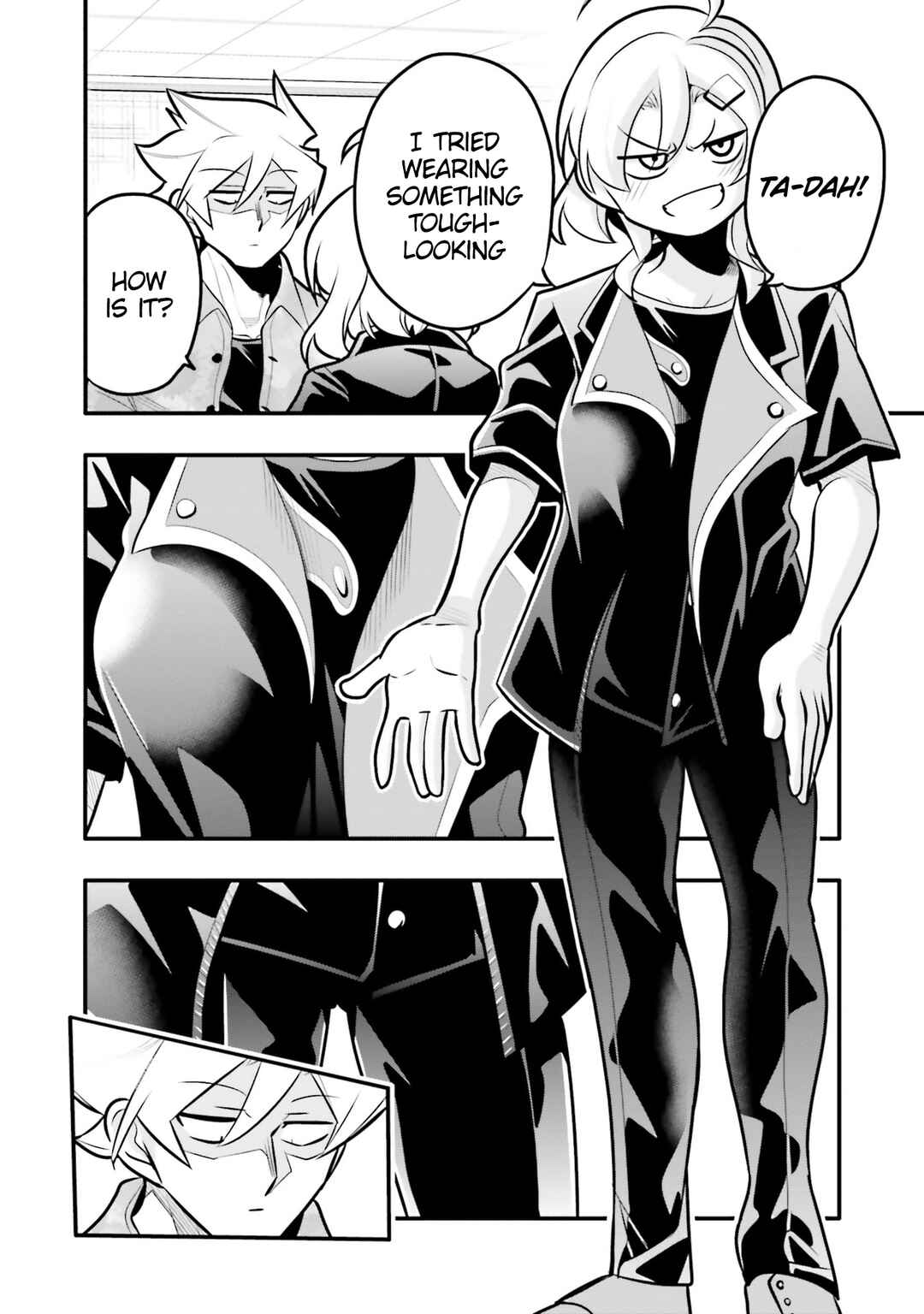 Chapter 3.2 - Page 7