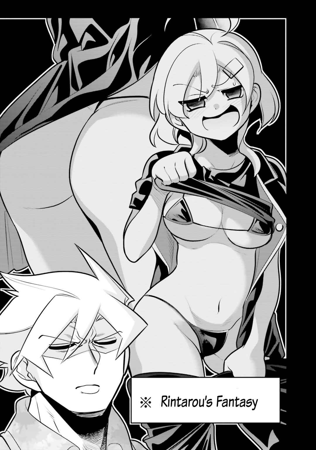 Chapter 3.2 - Page 8