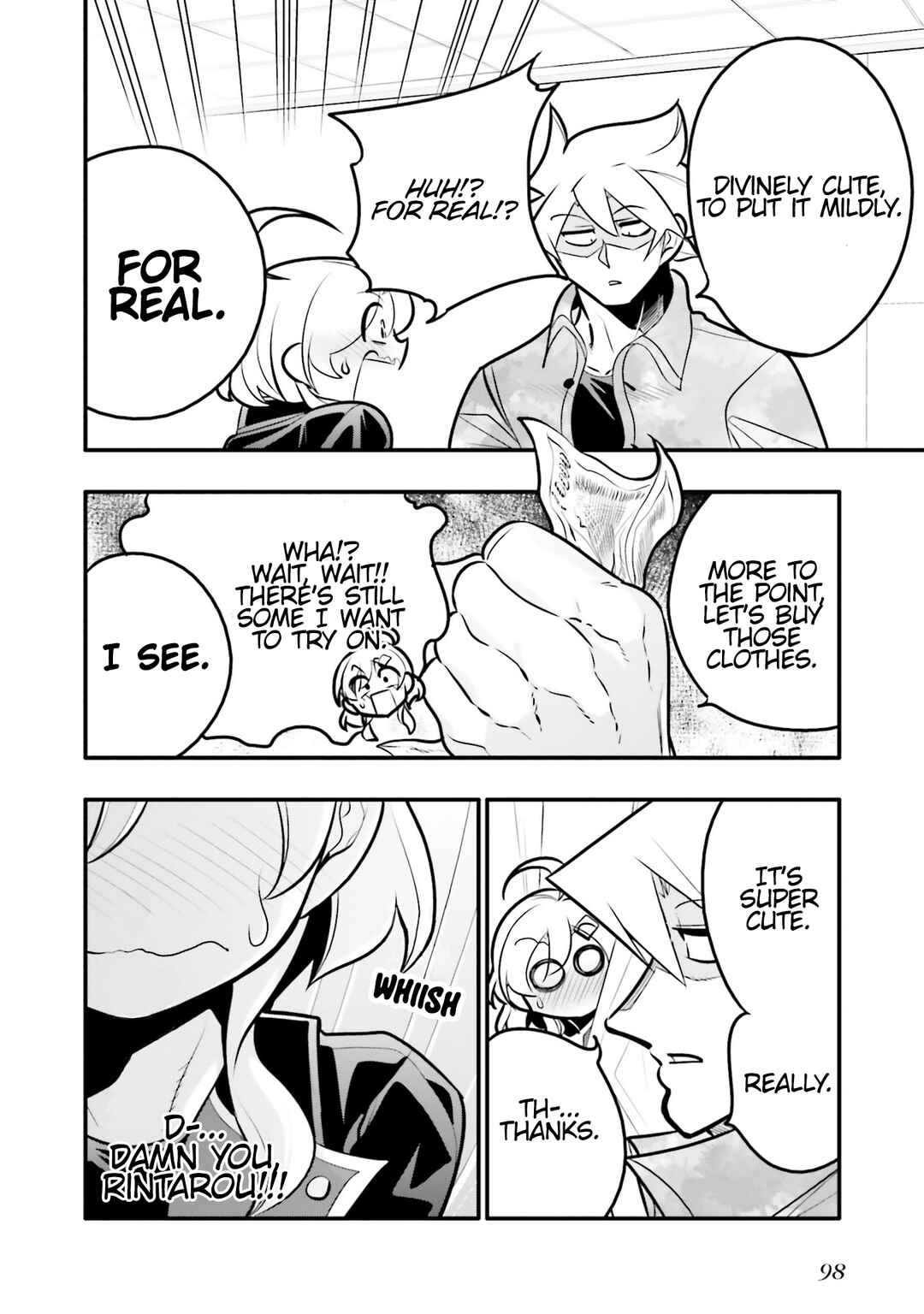Chapter 3.2 - Page 9