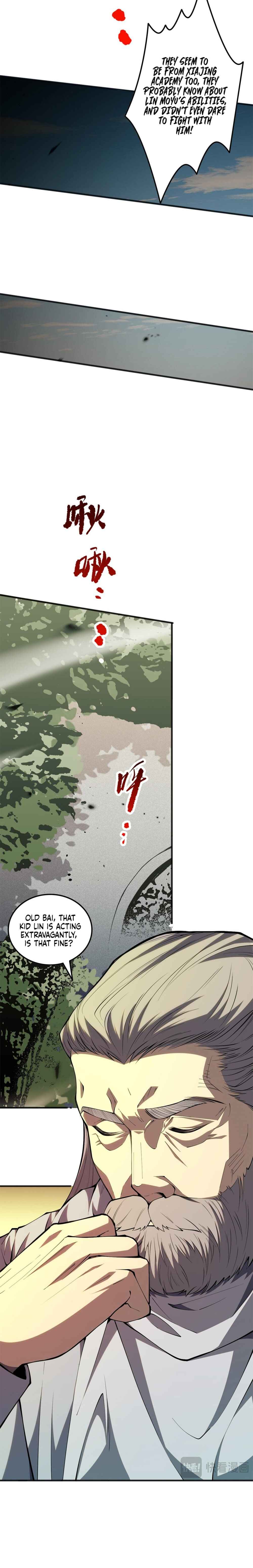 Chapter 72 - Page 10