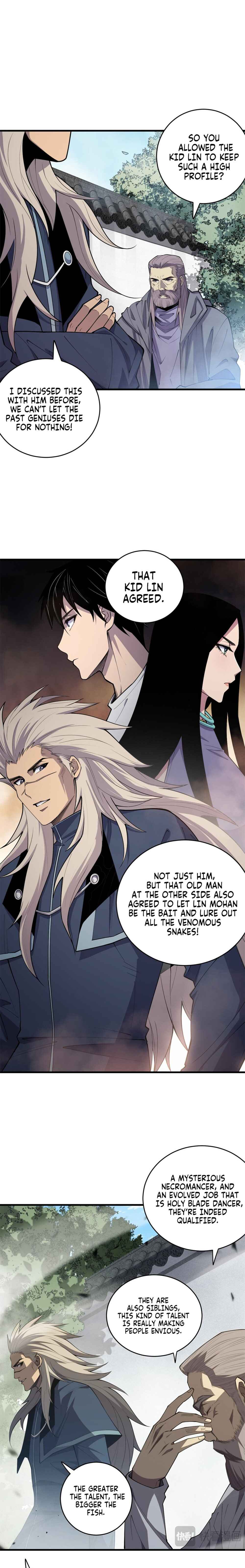 Chapter 72 - Page 12