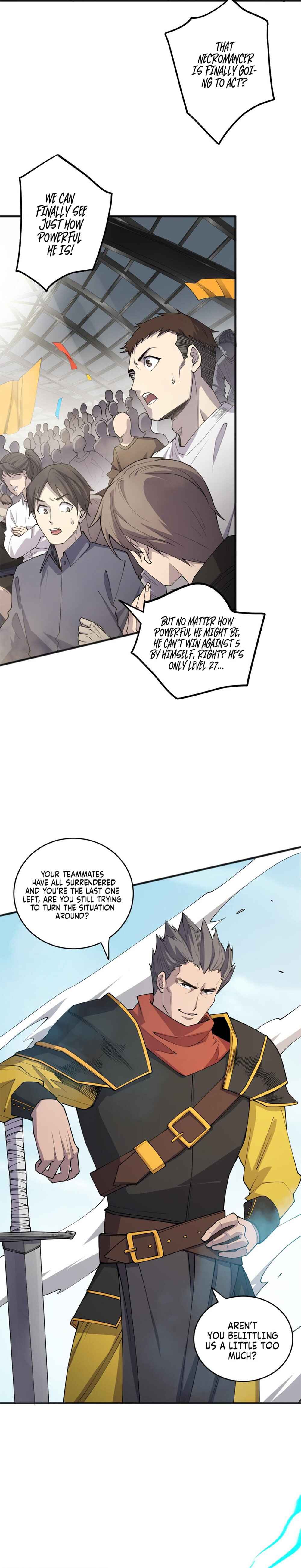 Chapter 72 - Page 2