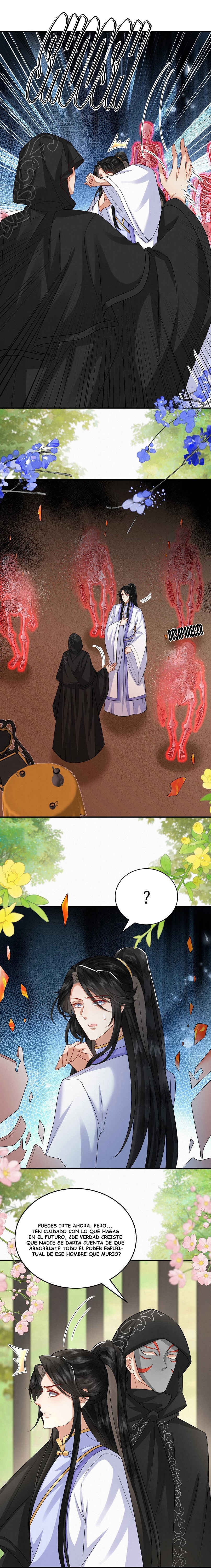 Chapter 72 - Page 3