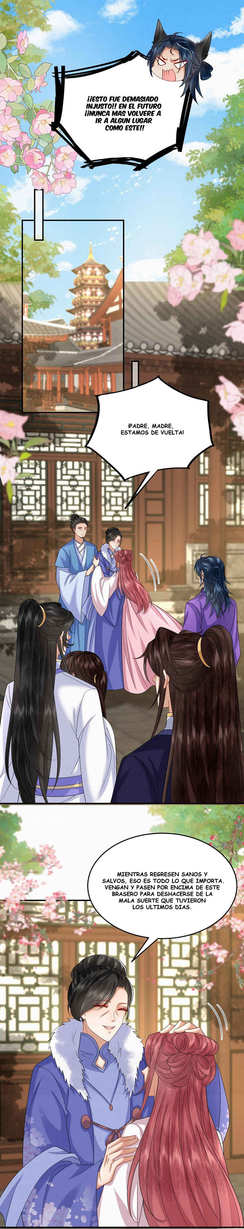 Chapter 72 - Page 6