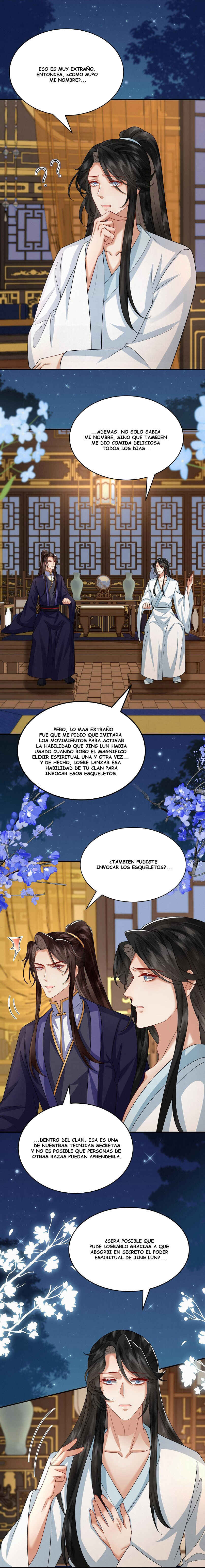 Chapter 72 - Page 8