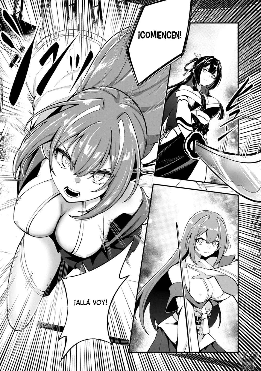 Chapter 4 - Page 6