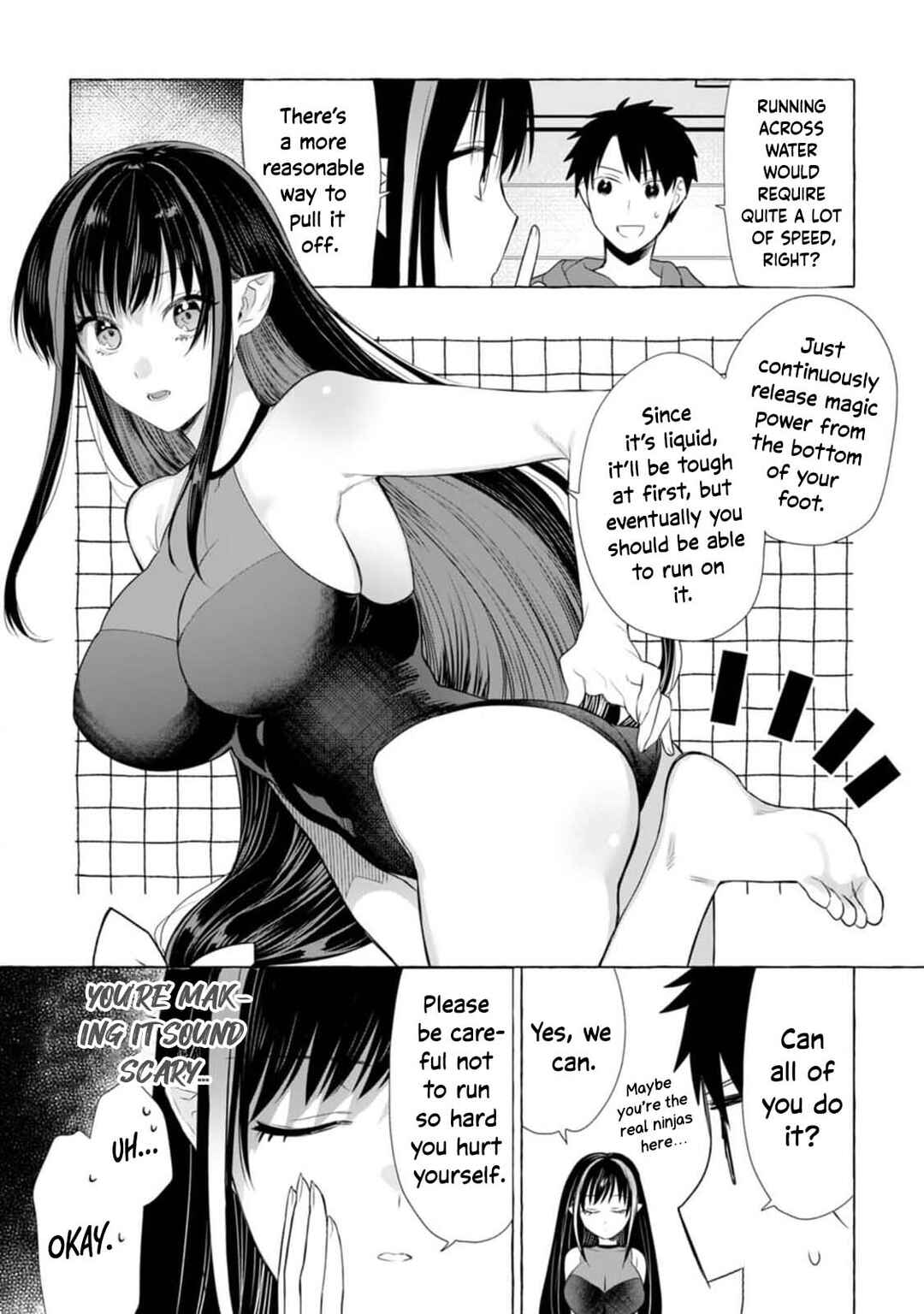 Chapter 18 - Page 6
