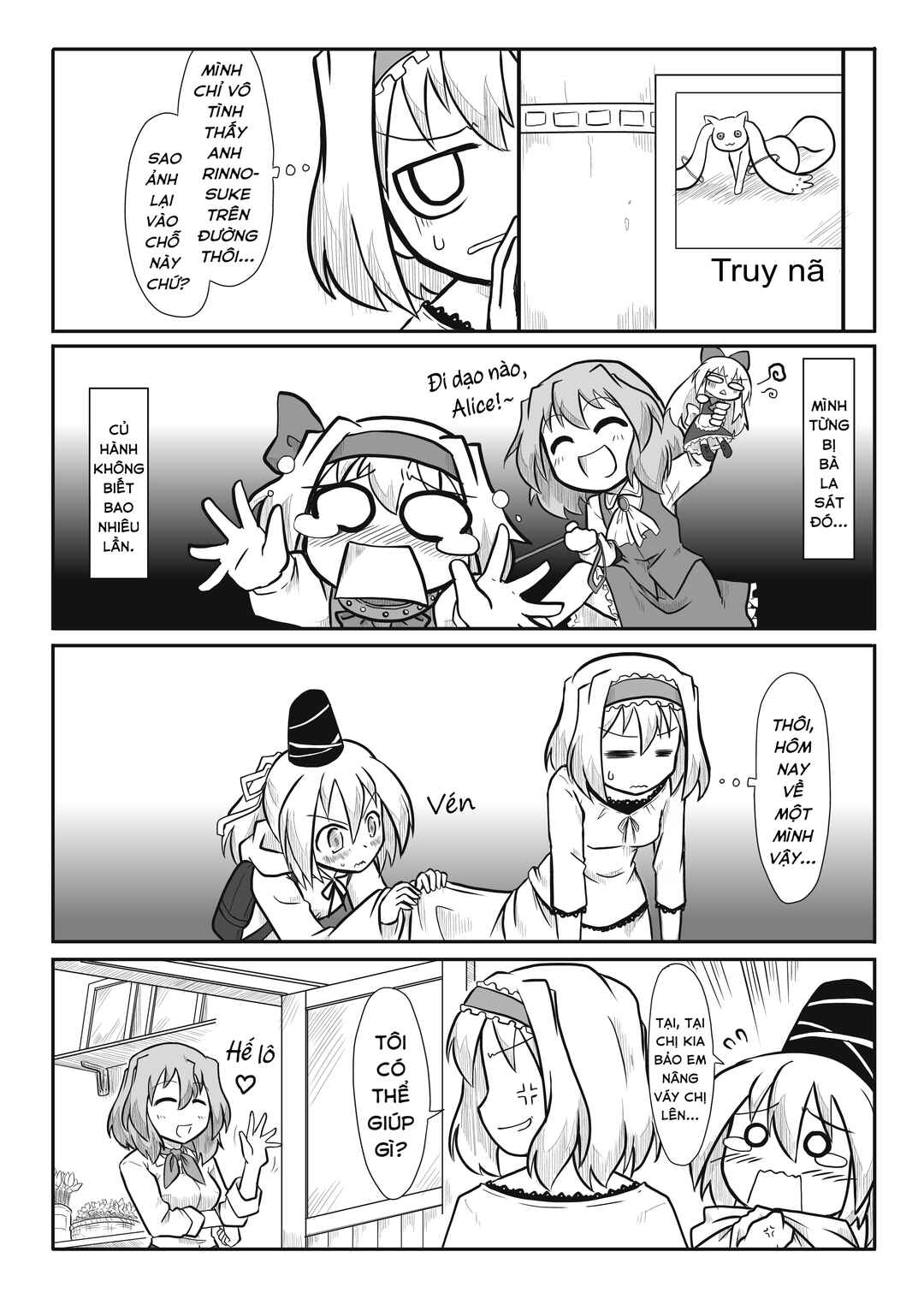 Chapter 5 - Page 4